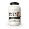 7Nutrition Whey Protein 80 2000g